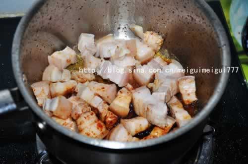 �ն������������