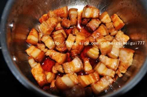 �ն������������