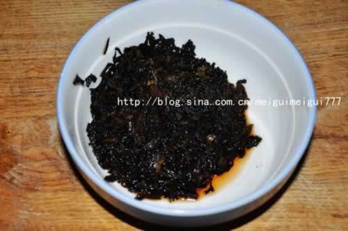 �ն������������