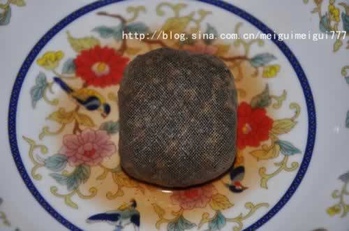 �ն������������