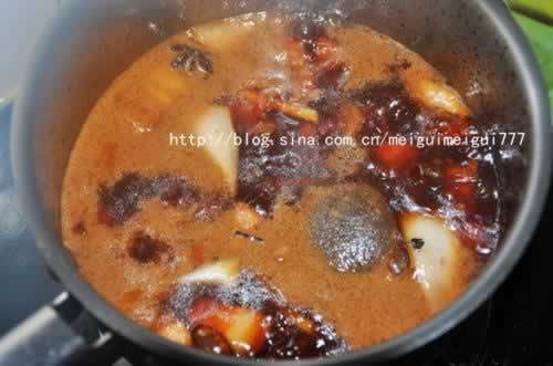 �ն������������