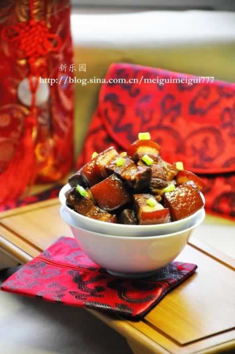 �ն������������