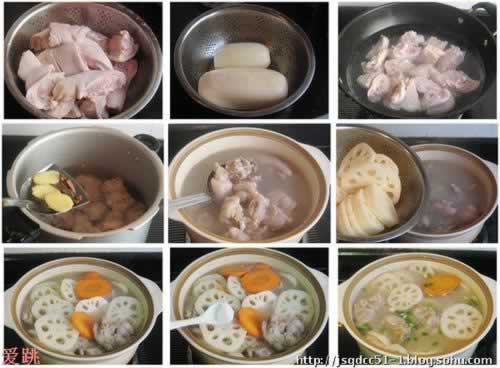 ��ź�����ŵ�����