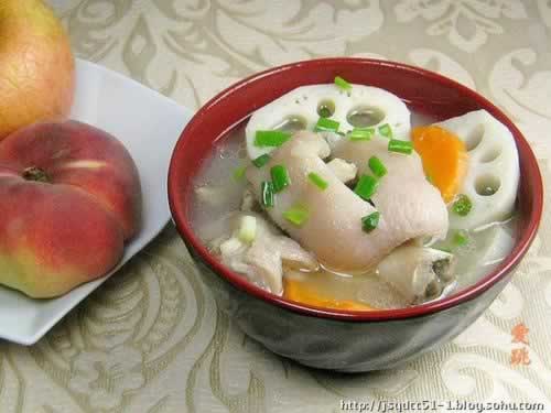 ��ź�����ŵ�����