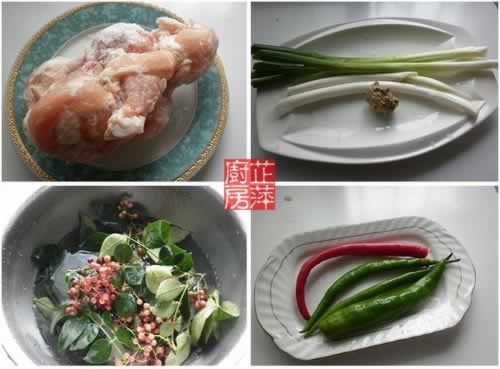 ũ�Ұ�����������