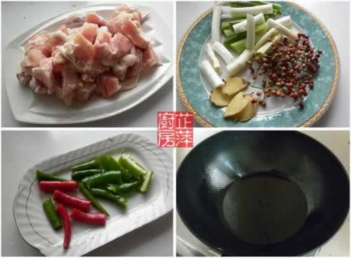 ũ�Ұ�����������