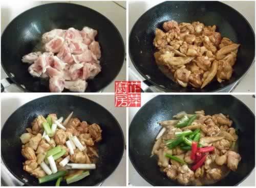 ũ�Ұ�����������