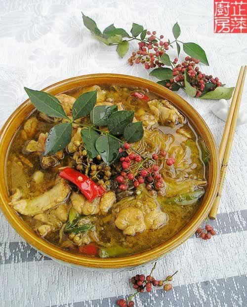 ũ�Ұ�����������