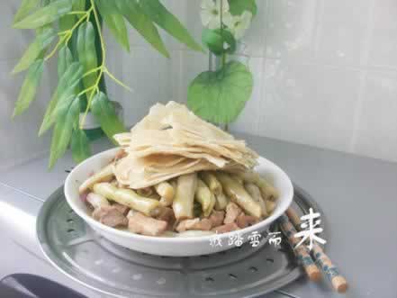 �ͷ������ⶹ���ñ�������