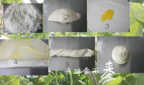 �ͷ������ⶹ���ñ�������