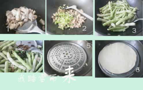 �ͷ������ⶹ���ñ�������