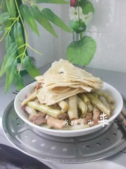 �ͷ������ⶹ���ñ�������