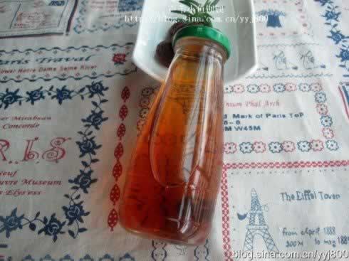 ����÷VS÷�Ӵ׵�����