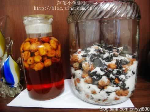 ����÷VS÷�Ӵ׵�����