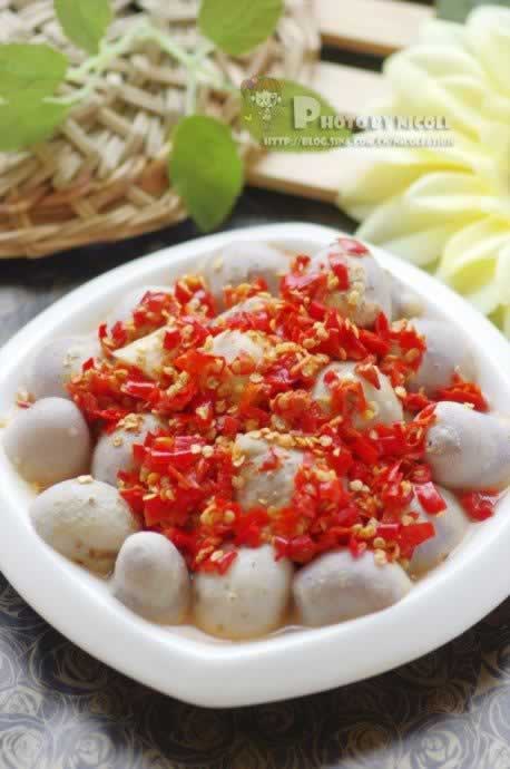 �罷�����е�����