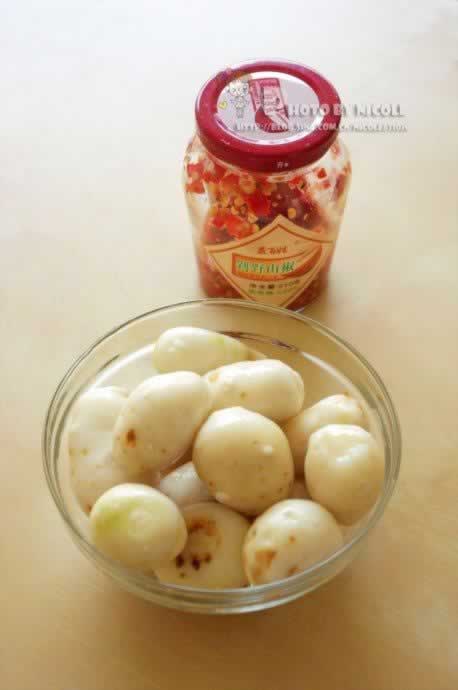 �罷�����е�����