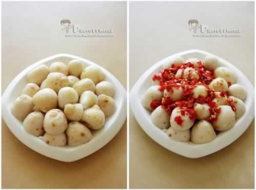 �罷�����е�����