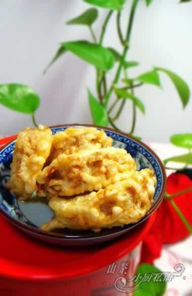 ��ը�����е�����