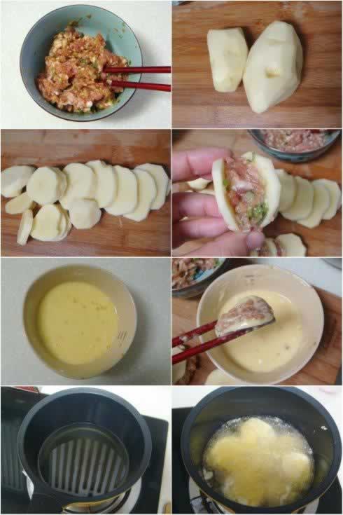 ��ը�����е�����