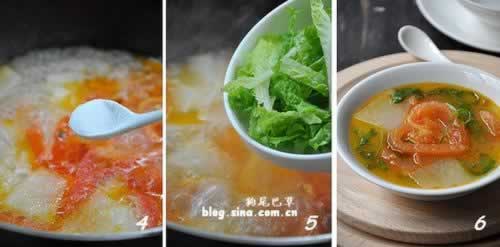 ���Ѷ���������������