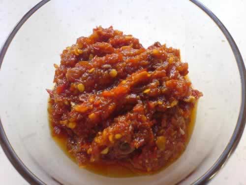 ���������ѿ������