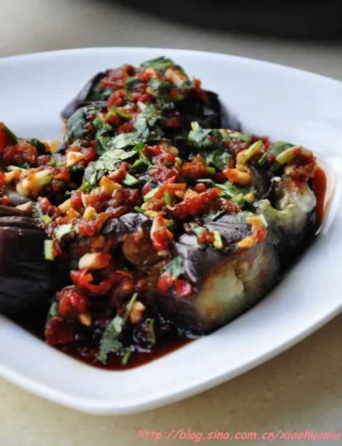 ���������ѿ������