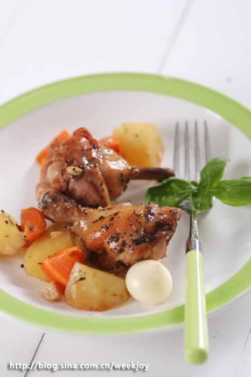 ���㼦���������