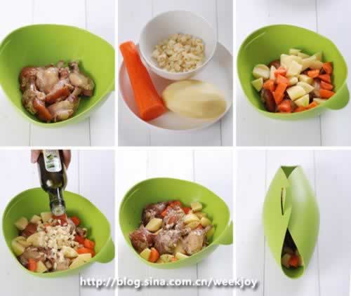 ���㼦���������