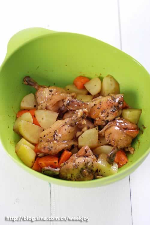 ���㼦���������