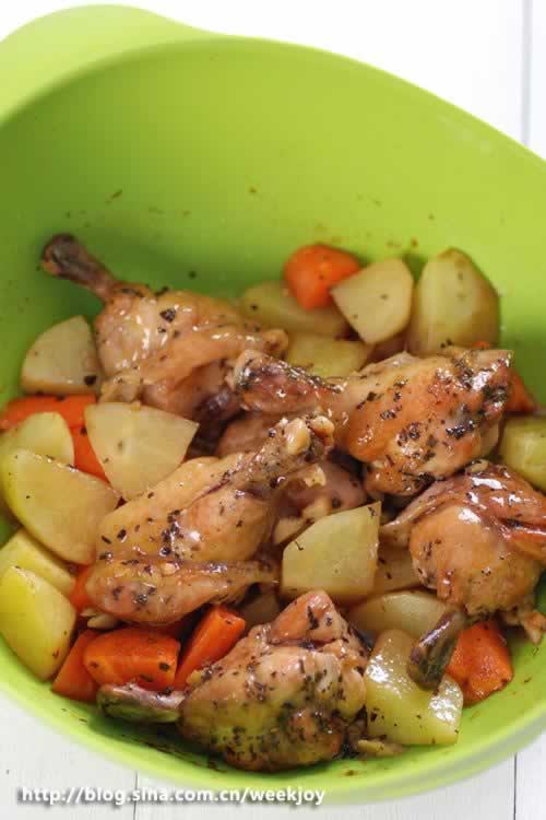 ���㼦���������