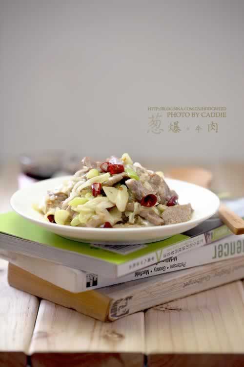 �б�ţ��ʹ����ܲ�������