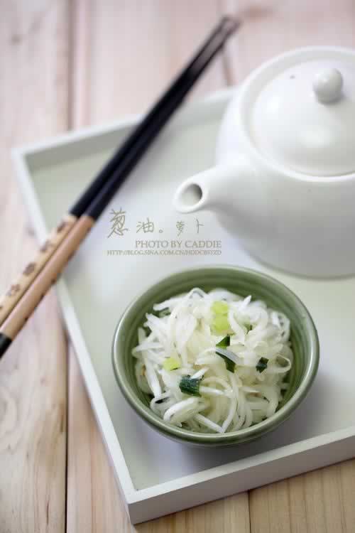 �б�ţ��ʹ����ܲ�������