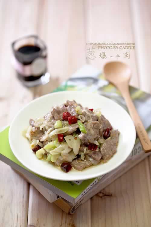 �б�ţ��ʹ����ܲ�������