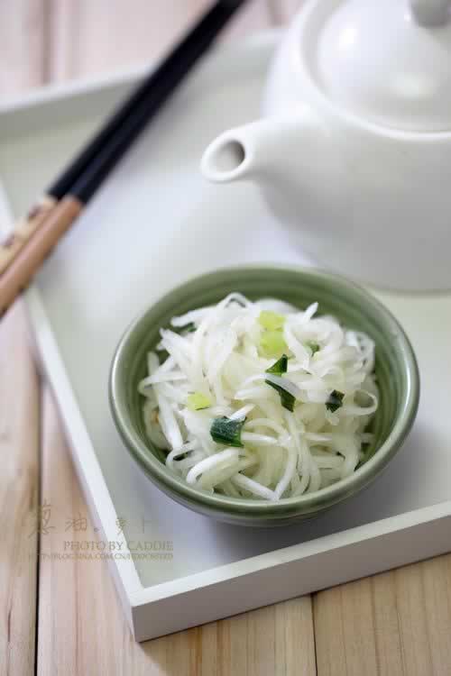 �б�ţ��ʹ����ܲ�������