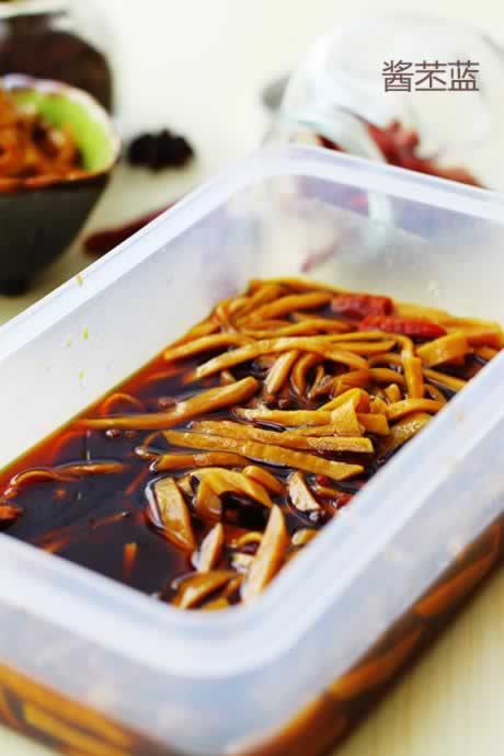 ���ƽ�����������