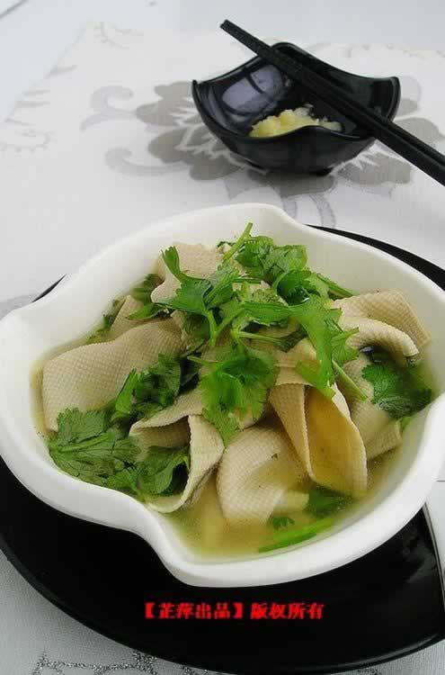 ��֭����������