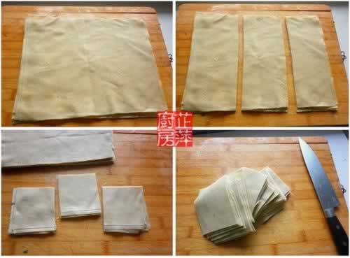 ��֭����������