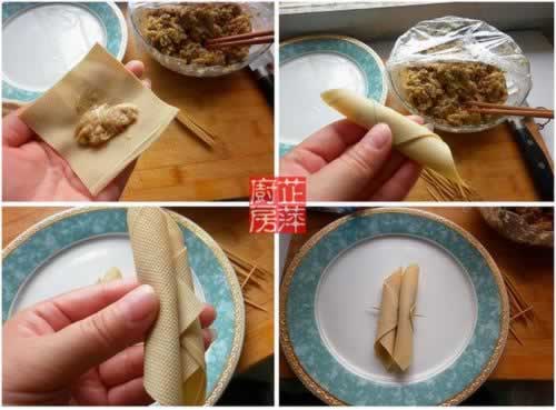 ��֭����������