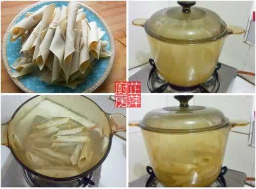 ��֭����������