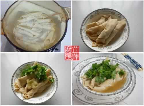 ��֭����������