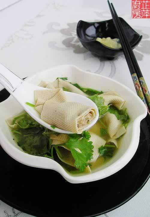 ��֭����������