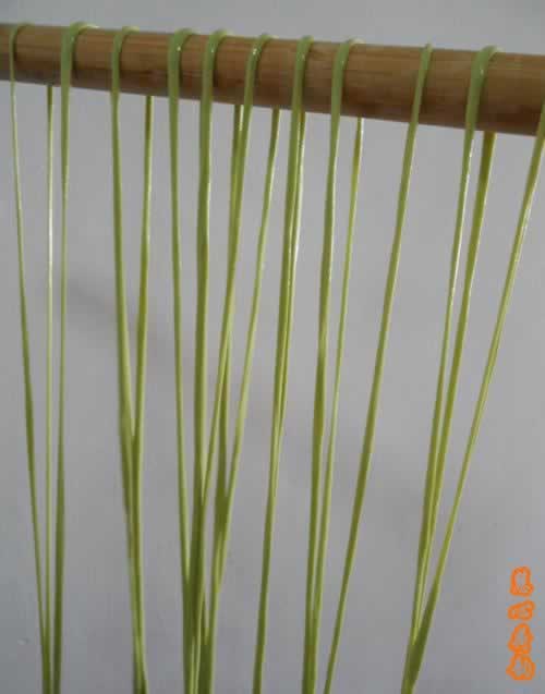 ɽ��һ���������