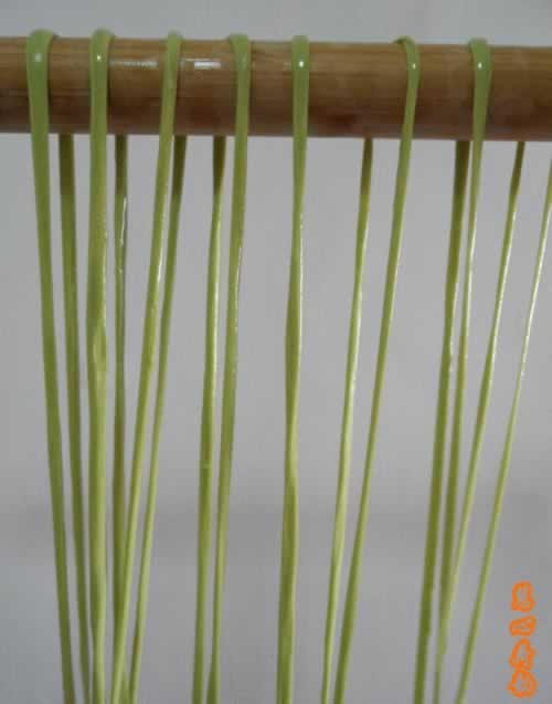 ɽ��һ���������