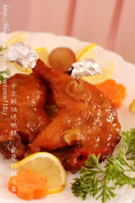 ��÷����Ѽ�ȵ�����