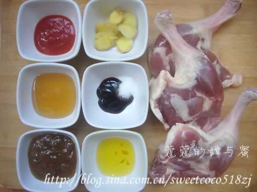 ��÷����Ѽ�ȵ�����