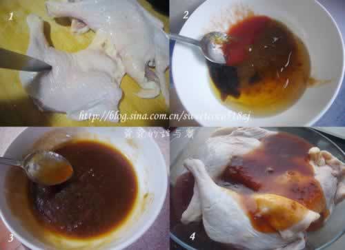 ��÷����Ѽ�ȵ�����