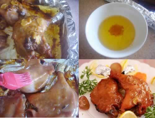 ��÷����Ѽ�ȵ�����