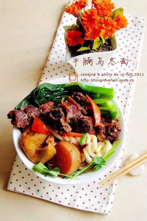 ţ���ڶ��������