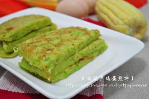 ����«�������������