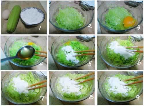 ����«�������������